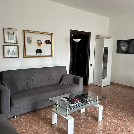 Appartement A Casa Di Dario à Venise Extérieur photo